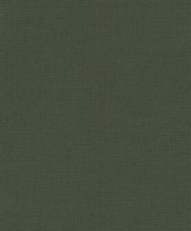 Khr&ocirc;ma by Masureel Wall Designs II - The Colour Book RTS511 Behang
