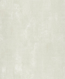 Khr&ocirc;ma by Masureel Wall Designs II SOC116 Behang