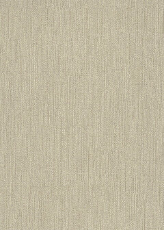 Khr&ocirc;ma by Masureel Wall Designs II VEN205 Behang