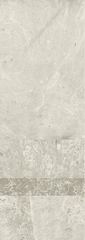 Khr&ocirc;ma by Masureel Wall Designs III DG3ALI1011 Behang