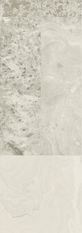 Khr&ocirc;ma by Masureel Wall Designs III DG3ALI1012 Behang