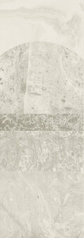 Khr&ocirc;ma by Masureel Wall Designs III DG3ALI1014 Behang
