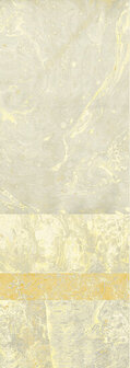 Khr&ocirc;ma by Masureel Wall Designs III DG3ALI1021 Behang
