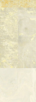 Khr&ocirc;ma by Masureel Wall Designs III DG3ALI1022 Behang