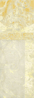 Khr&ocirc;ma by Masureel Wall Designs III DG3ALI1023 Behang