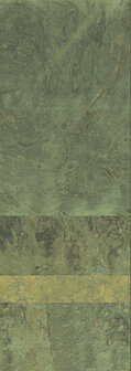 Khr&ocirc;ma by Masureel Wall Designs III DG3ALI1031 Behang