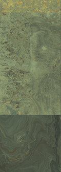 Khr&ocirc;ma by Masureel Wall Designs III DG3ALI1032 Behang