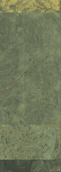 Khr&ocirc;ma by Masureel Wall Designs III DG3ALI1035 Behang