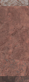 Khr&ocirc;ma by Masureel Wall Designs III DG3ALI1045 Behang