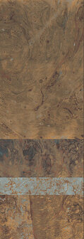 Khr&ocirc;ma by Masureel Wall Designs III DG3ALI1051 Behang