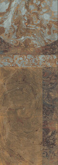 Khr&ocirc;ma by Masureel Wall Designs III DG3ALI1053 Behang
