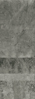 Khr&ocirc;ma by Masureel Wall Designs III DG3ALI1061 Behang