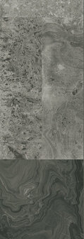 Khr&ocirc;ma by Masureel Wall Designs III DG3ALI1062 Behang