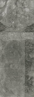 Khr&ocirc;ma by Masureel Wall Designs III DG3ALI1063 Behang