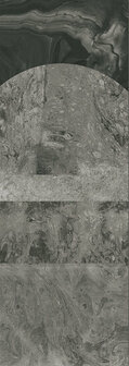Khr&ocirc;ma by Masureel Wall Designs III DG3ALI1064 Behang