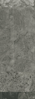 Khr&ocirc;ma by Masureel Wall Designs III DG3ALI1065 Behang