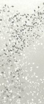 Khr&ocirc;ma by Masureel Wall Designs III DG3CLI1011 Behang