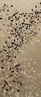 Khr&ocirc;ma by Masureel Wall Designs III DG3CLI1021 Behang
