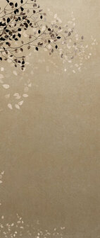 Khr&ocirc;ma by Masureel Wall Designs III DG3CLI1022 Behang