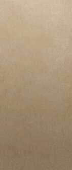 Khr&ocirc;ma by Masureel Wall Designs III DG3CLI1023 Behang