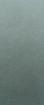 Khr&ocirc;ma by Masureel Wall Designs III DG3CLI1033 Behang