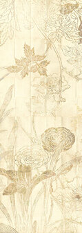 Khr&ocirc;ma by Masureel Wall Designs III DG3LEI1021 Behang