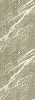 Khr&ocirc;ma by Masureel Wall Designs III DG3MAR1013 Behang