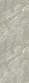 Khr&ocirc;ma by Masureel Wall Designs III DG3MAR1023 Behang