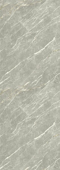 Khr&ocirc;ma by Masureel Wall Designs III DG3MAR1024 Behang