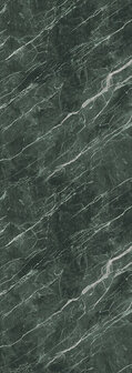 Khr&ocirc;ma by Masureel Wall Designs III DG3MAR1031 Behang