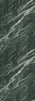 Khr&ocirc;ma by Masureel Wall Designs III DG3MAR1033 Behang