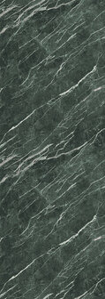 Khr&ocirc;ma by Masureel Wall Designs III DG3MAR1034 Behang
