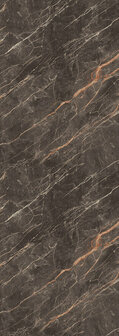 Khr&ocirc;ma by Masureel Wall Designs III DG3MAR1041 Behang