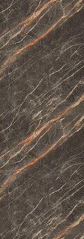Khr&ocirc;ma by Masureel Wall Designs III DG3MAR1042 Behang