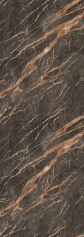 Khr&ocirc;ma by Masureel Wall Designs III DG3MAR1043 Behang