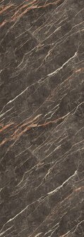 Khr&ocirc;ma by Masureel Wall Designs III DG3MAR1044 Behang