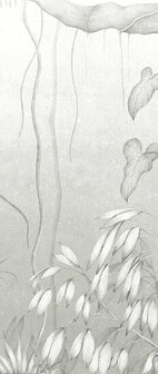 Khr&ocirc;ma by Masureel Wall Designs III DG3MOE1011 Behang