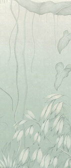 Khr&ocirc;ma by Masureel Wall Designs III DG3MOE1021 Behang