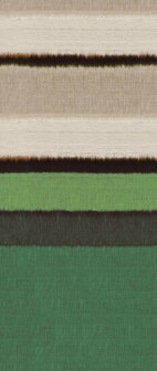 Khr&ocirc;ma by Masureel Wall Designs III DG3STR104 Behang