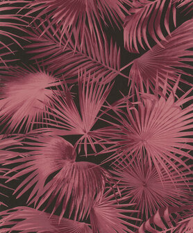 Khr&ocirc;ma by Masureel Wild WIL106 Behang