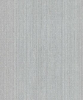 Khr&ocirc;ma by Masureel Wild - The Colour Book WIL402 Behang