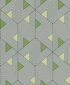 Khr&ocirc;ma by Masureel Wild WIL502 Behang
