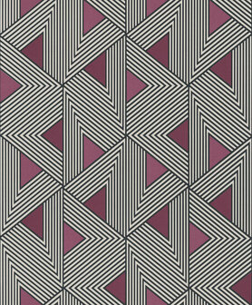 Khr&ocirc;ma by Masureel Wild WIL505 Behang