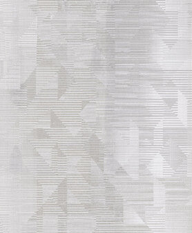 Khr&ocirc;ma by Masureel Wild WIL602 Behang