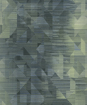 Khr&ocirc;ma by Masureel Wild WIL603 Behang
