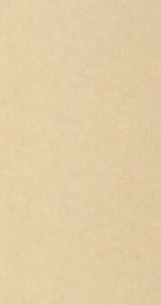Caselio Ceramique CER105241223 - Beige Behang