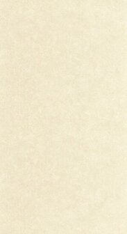 Caselio Ceramique CER105241730 - Beige Behang
