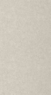 Caselio Ceramique CER105242139 - Grijs Behang