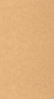 Caselio Ceramique CER105243000 - Oranje Behang