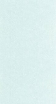 Caselio Ceramique CER105246120 - Blauw Behang